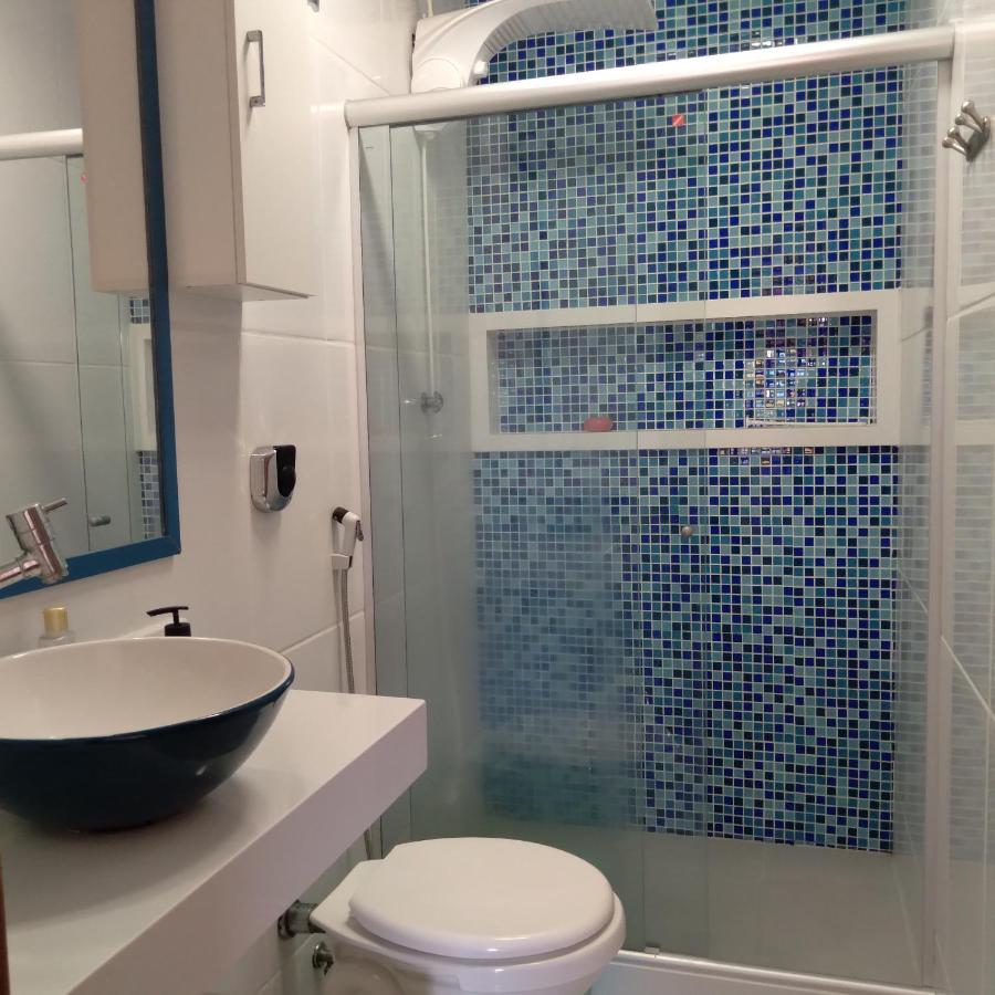 Casa Temporada. Cabo Frio