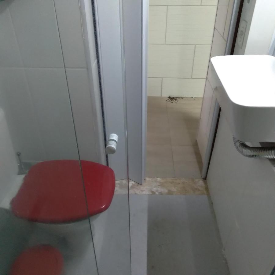Casa Temporada. Apartment *