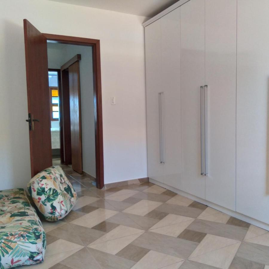 Casa Temporada. Cabo Frio